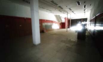 Imagem 4: Loja para venda com 200 m² no Centro - Rio de Janeiro - RJ