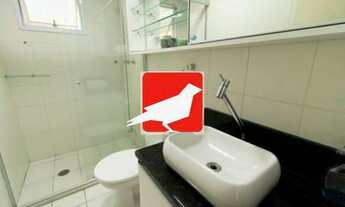 Imagem 4: Apartamento à venda no bairro Nossa Senhora do Ó - São Paulo/SP