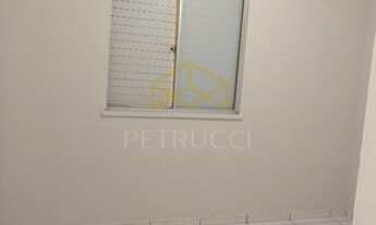 Imagem 2: Apartamento - Parque Bandeirantes I (Nova Veneza) - Sumaré