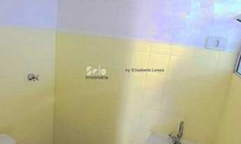 Imagem 3: Casa 1 quarto para Locação Vila Palmeiras, São Paulo