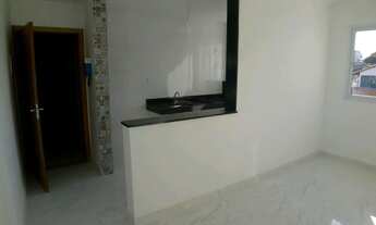 Imagem 3: BELO HORIZONTE - Apartamento Padrão - Santa Mônica