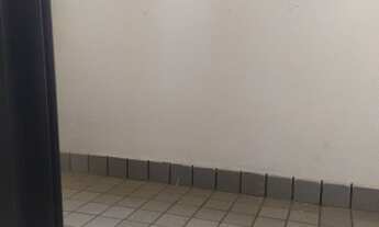 Imagem 5: Apartamento Brooklin 2 Dms 1 Suíte 1 Vaga 62m²