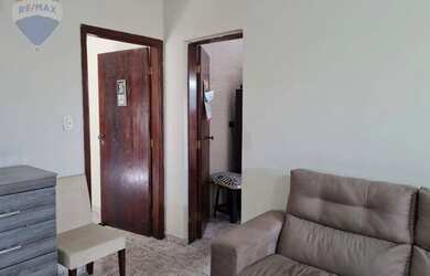 Imagem 3: Casa com 3 dormitórios à venda, 250 m² por R$ 460.000,00 - Jardim Cunhambebe (Vicente de C