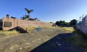 Imagem 2: Terreno à venda, 1318 m² por R$ 1.500.000,00 - Jardim Ana Maria - Sorocaba/SP