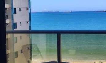 Imagem: 2 Quartos na quadra do mar de Itaparica