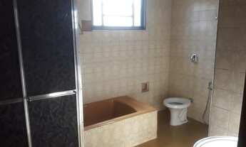 Imagem 3: Vende-se casa no Jardim Nazaré