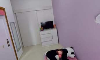 Imagem 7: Casa a venda no condomínio Piemont- Indaiatuba/SP