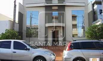 Imagem: Sala comercial (sala - edificio coml.)