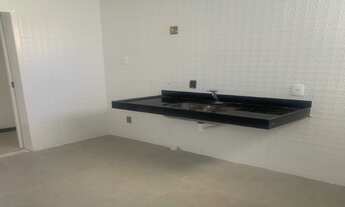 Imagem 7: Venda Residential / Apartment Belo Horizonte MG