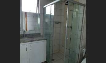 Imagem 7: RUA DOS NAVEGANTES / 4 QTOS, 2 STES, 3 VAGAS, LAZER E CONFORTO EM SUA VIDA ! VENHA CONHECE