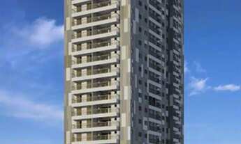 Imagem: APARTAMENTO FORTE - PRAIA GRANDE SP