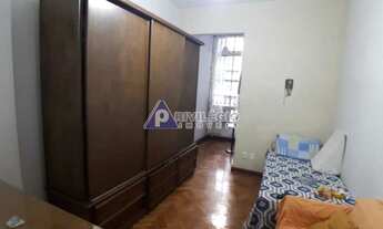 Imagem 4: Apartamento à venda, 2 quartos, Copacabana - RIO DE JANEIRO/RJ