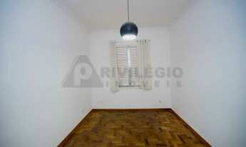 Imagem 5: Apartamento à venda, 2 quartos, Leblon - RIO DE JANEIRO/RJ