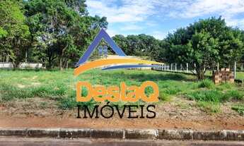 Imagem: LOTE CONDOMINIO ESTANCIA DAS AROEIRAS