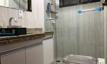 Imagem 6: APARTAMENTO - JARDIM PAULISTANO - SP
