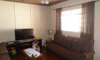 Imagem 6: Casa com 3 dormitórios à venda, 155 m² por R$ 350.000,00 - Santo Antônio - Americana/SP