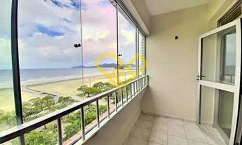 Imagem 5: Apartamento à venda, 3 quartos, 1 suíte, 1 vaga, Gonzaga - Santos/SP