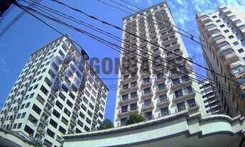 Imagem: SAO CAETANO DO SUL - Residential / Flat