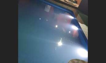 Imagem 4: Chácara a 15 min da Nissim Miojo / 280 Mil / Aceita Parcelamento direto com o Dono