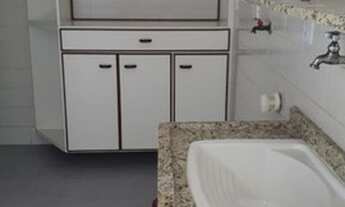 Imagem 4: CASA A VENDA EM ALPHAVILLE - RESIDENCIAL ALPHAVILLE 4