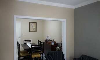 Imagem 7: Casa com 2 dormitórios à venda, 100 m² por R$ 270.000 - Próximo à Electrolux -Jardim Pauli