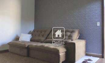 Imagem 4: Sobrado com 3 dormitórios à venda, 200 m² por R$ 590.000,00 - Weissópolis - Pinhais/PR