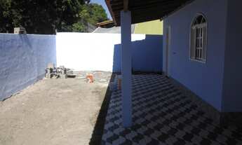 Imagem 7: CASA RESIDENCIAL em Itaboraí - RJ, CALUJI