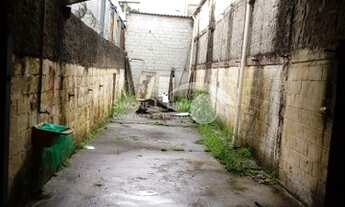 Imagem 2: Galpão à venda e para locação, Parque Paulistano, São Paulo, SP