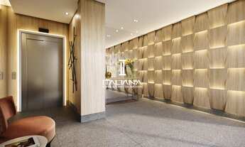 Imagem 4: Residencial Helbor Allure - Apartamentos para Venda