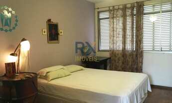 Imagem 5: Apartamento espaçoso, 1 por andar!