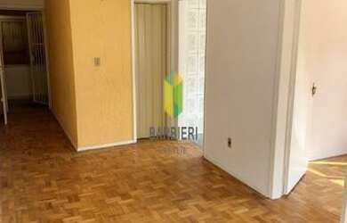 Imagem 2: Apartamento com 1 Dormitorio(s) localizado(a) no bairro Jardim Leopoldina em Porto Alegre