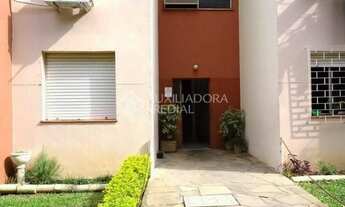 Imagem 5: PORTO ALEGRE - Apartamento Padrão - Jardim Itu