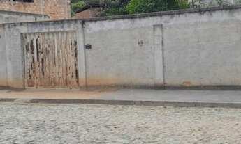 Imagem: Casa com Lote 305 m² Iolanda - Santa Martinha