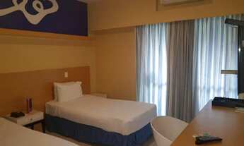 Imagem 6: Apartamento de 84 metros quadrados no bairro Barra da Tijuca com 2 quartos