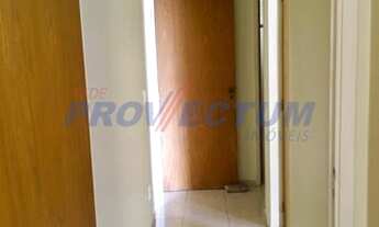 Imagem 5: Apartamento - Vila Itapura - Campinas