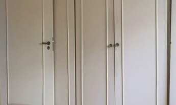 Imagem 4: APARTAMENTO - JARDIM PAULISTA - SP