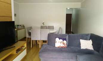 Imagem: Apartamento para venda com 130 metros quadrados