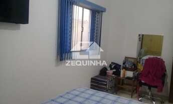 Imagem 7: Residencial - Bussocaba