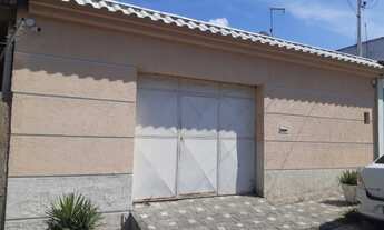 Imagem: Excelente Casa Linear 2 Quartos em Cosmos!!!