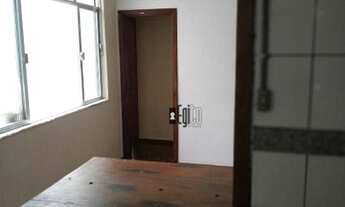 Imagem 3: Apartamento com 2 dormitórios à venda, 82 m² no Bom Pastor