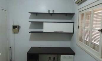 Imagem 2: CAXIAS DO SUL - Casa de Condomínio - CINQUENTENÁRIO