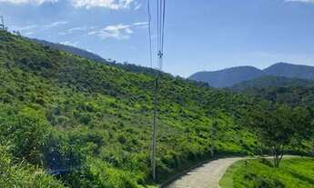 Imagem 5: TERRENO EM CONDOMÍNIO DE ALTO PADRÃO CONSTRUTIVO E ACESSO DIRETO PELA BR-040