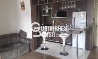 Imagem: Apartamento - Venda