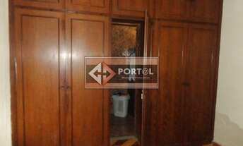 Imagem 3: Venda Residential / Home Ribeir?o Das Neves MG