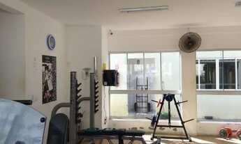 Imagem 5: APARTAMENTO PADRÃO PARNAMIRIM NOVA PARNAMIRIM