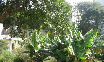 Imagem 6: Terreno à venda, 1350 m² por R$ 4.000.000,00 - Centro - Diadema/SP