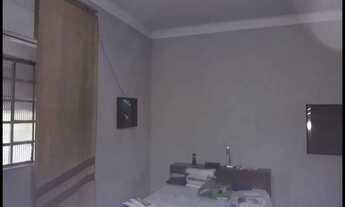 Imagem 2: SOBRADO - CENTRO - LORENA - SP