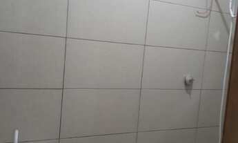 Imagem 7: Casa à venda com piscina e localizado à 1km do mar em Itanhaém, litoral sul de SP