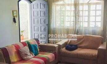 Imagem 4: Casa à venda em Interlagos