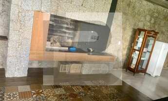 Imagem 3: Linda casa na Pedra Branca